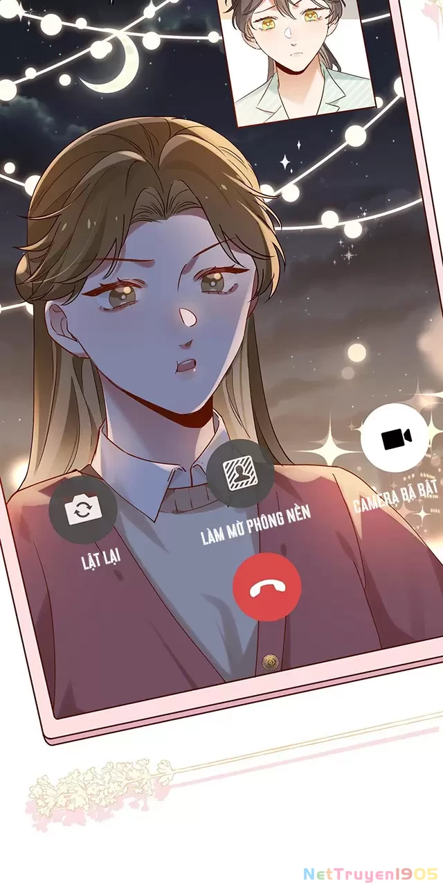 Bạch Nguyệt Quang Luôn Muốn Độc Chiếm Tôi Chapter 121 - 7