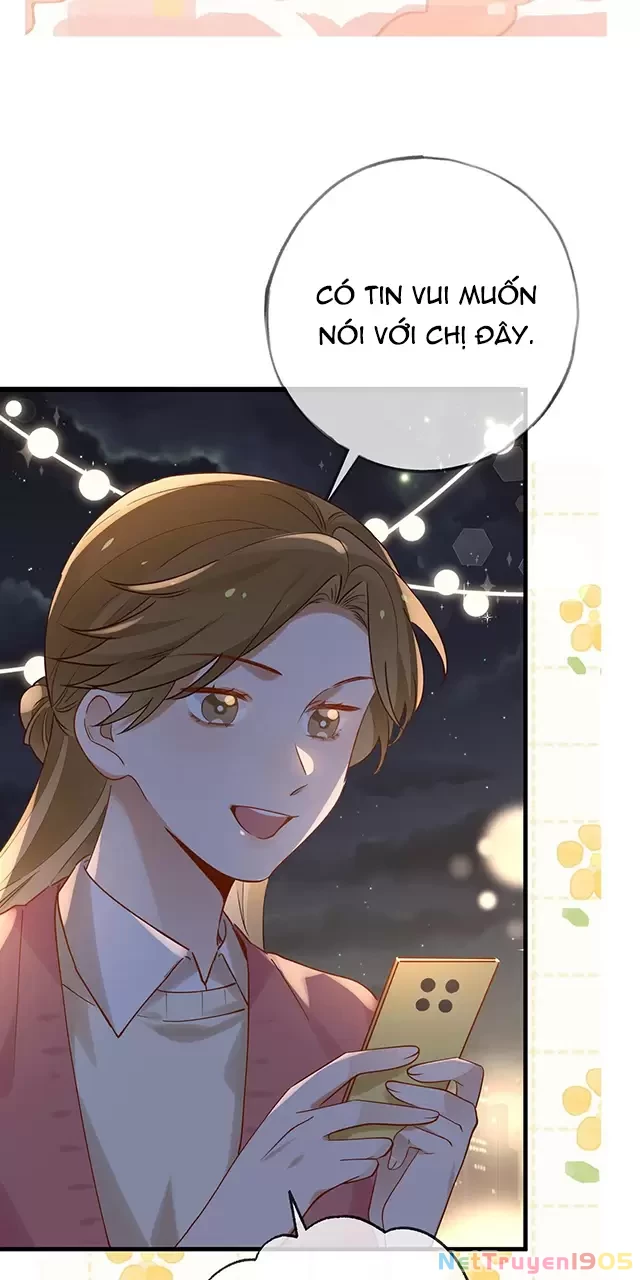Bạch Nguyệt Quang Luôn Muốn Độc Chiếm Tôi Chapter 121 - 9