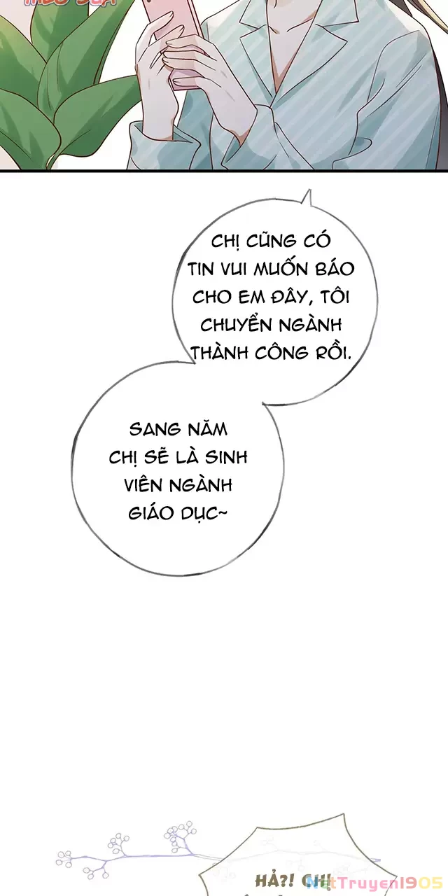 Bạch Nguyệt Quang Luôn Muốn Độc Chiếm Tôi Chapter 121 - 12