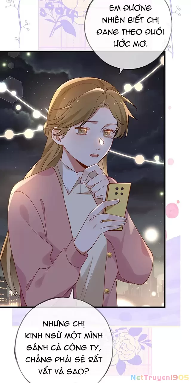 Bạch Nguyệt Quang Luôn Muốn Độc Chiếm Tôi Chapter 121 - 15