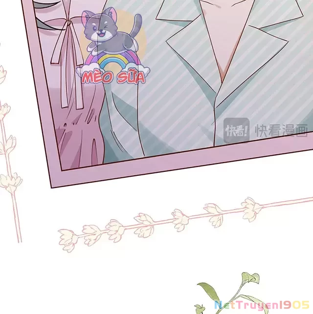 Bạch Nguyệt Quang Luôn Muốn Độc Chiếm Tôi Chapter 121 - 21