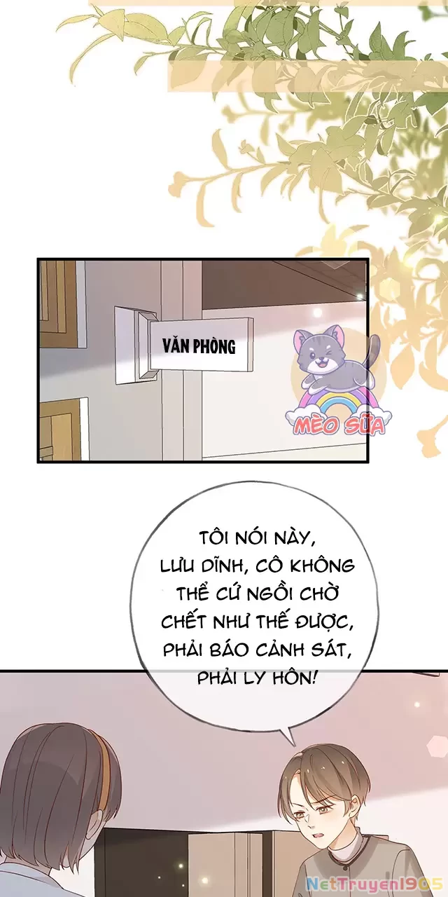 Bạch Nguyệt Quang Luôn Muốn Độc Chiếm Tôi Chapter 121 - 26