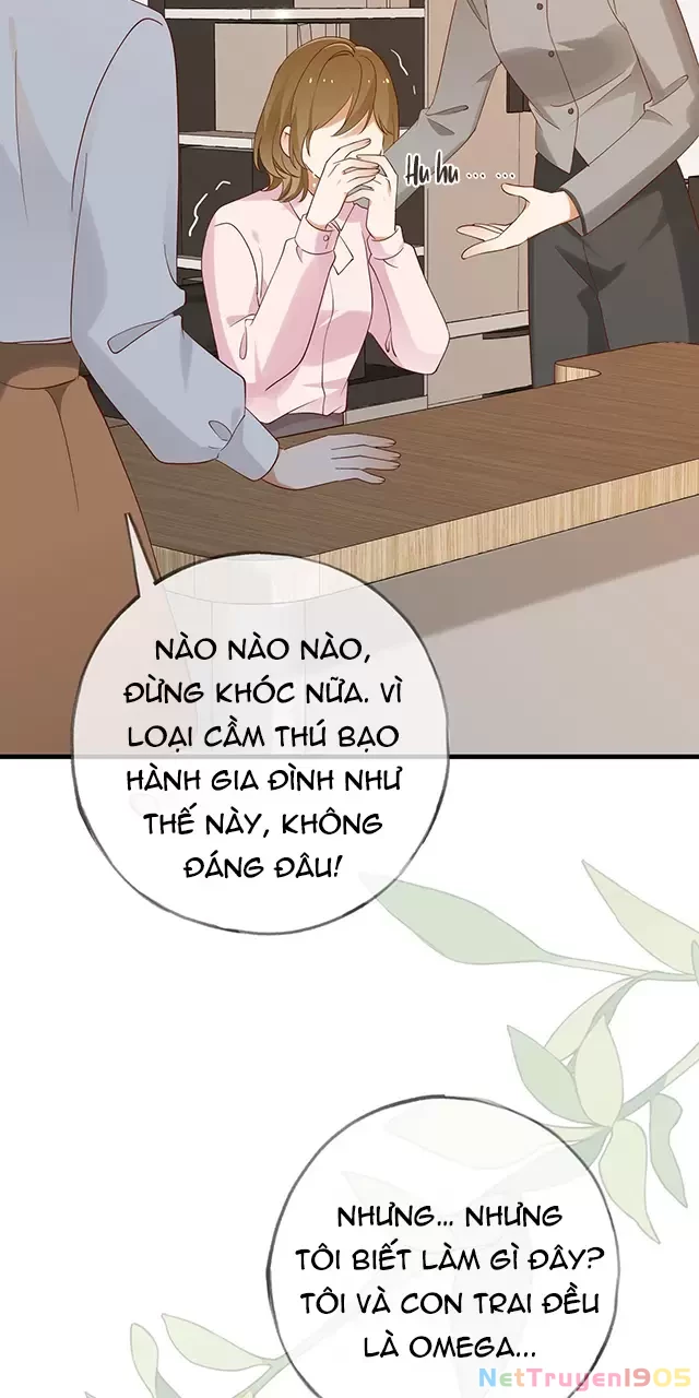 Bạch Nguyệt Quang Luôn Muốn Độc Chiếm Tôi Chapter 121 - 27