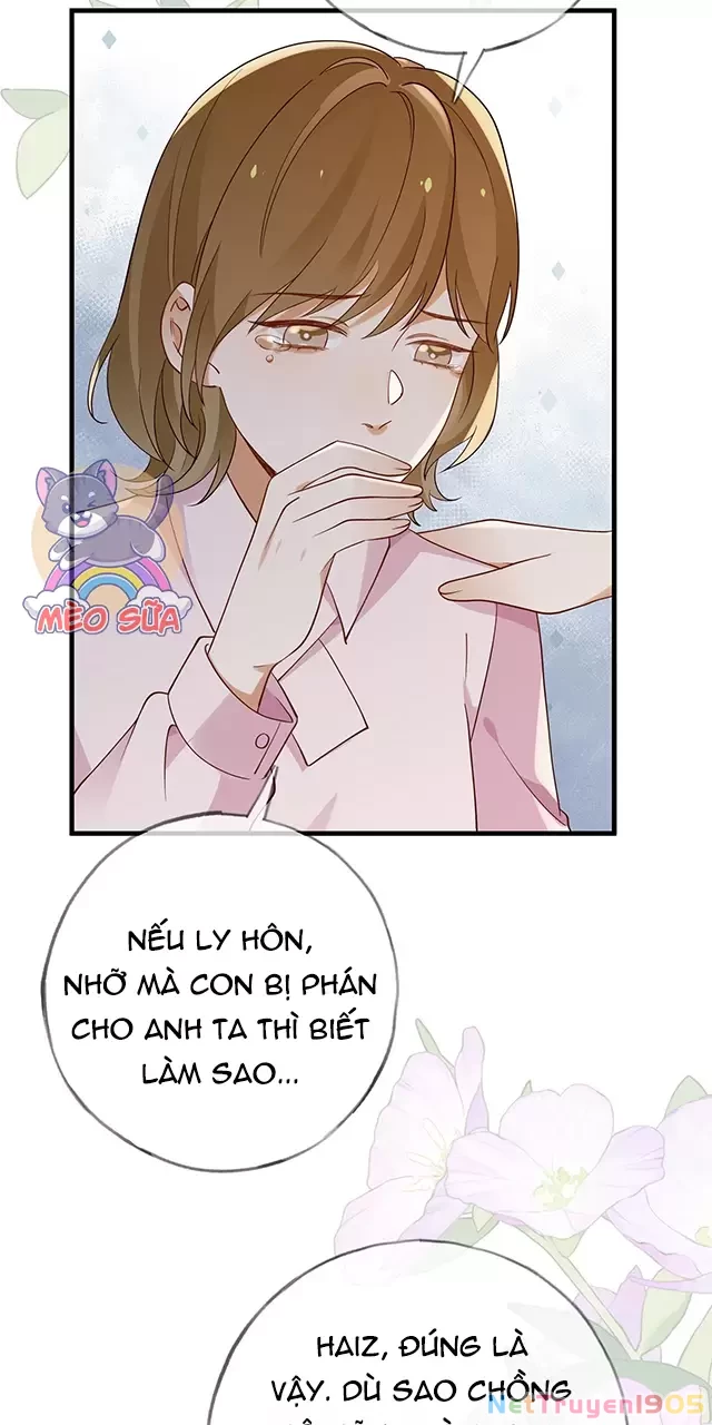 Bạch Nguyệt Quang Luôn Muốn Độc Chiếm Tôi Chapter 121 - 28