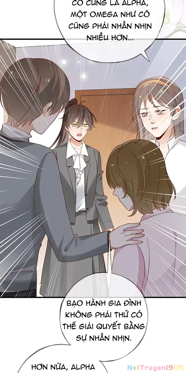 Bạch Nguyệt Quang Luôn Muốn Độc Chiếm Tôi Chapter 121 - 29