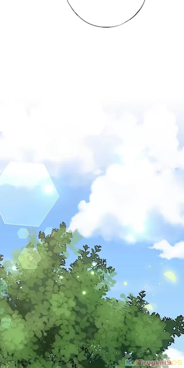 Bạch Nguyệt Quang Luôn Muốn Độc Chiếm Tôi Chapter 121 - 35