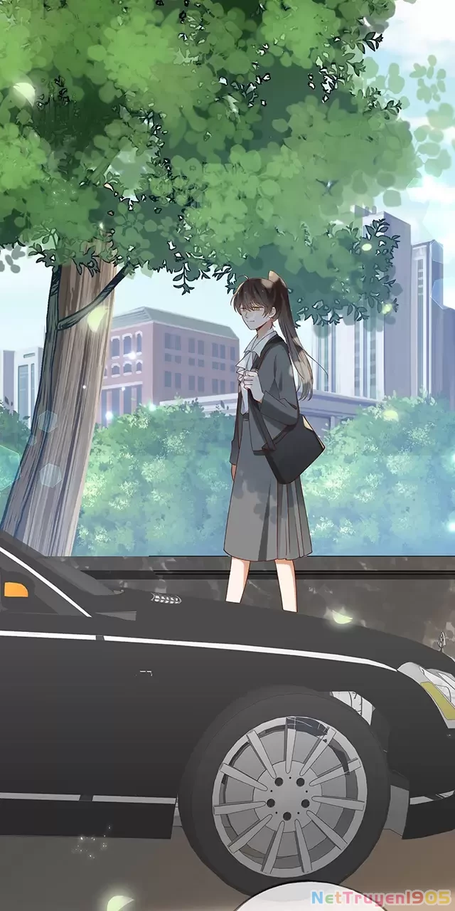 Bạch Nguyệt Quang Luôn Muốn Độc Chiếm Tôi Chapter 121 - 36