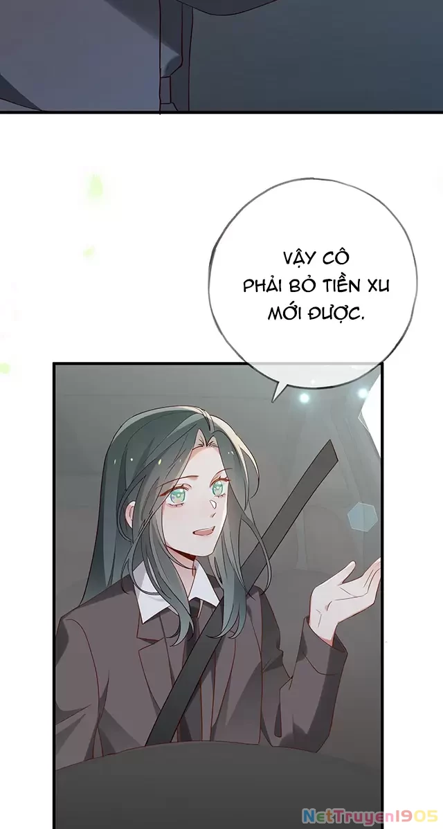 Bạch Nguyệt Quang Luôn Muốn Độc Chiếm Tôi Chapter 121 - 39