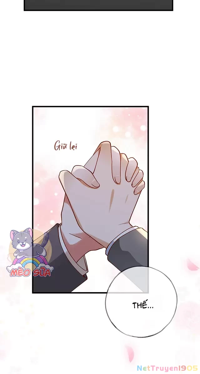 Bạch Nguyệt Quang Luôn Muốn Độc Chiếm Tôi Chapter 121 - 40