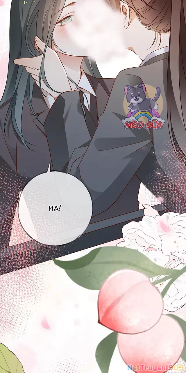 Bạch Nguyệt Quang Luôn Muốn Độc Chiếm Tôi Chapter 121 - 42