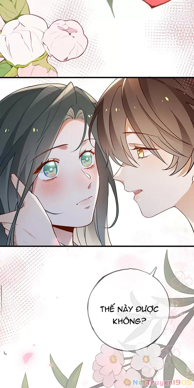 Bạch Nguyệt Quang Luôn Muốn Độc Chiếm Tôi Chapter 121 - 43