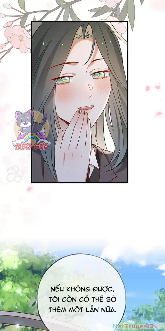 Bạch Nguyệt Quang Luôn Muốn Độc Chiếm Tôi Chapter 121 - 44