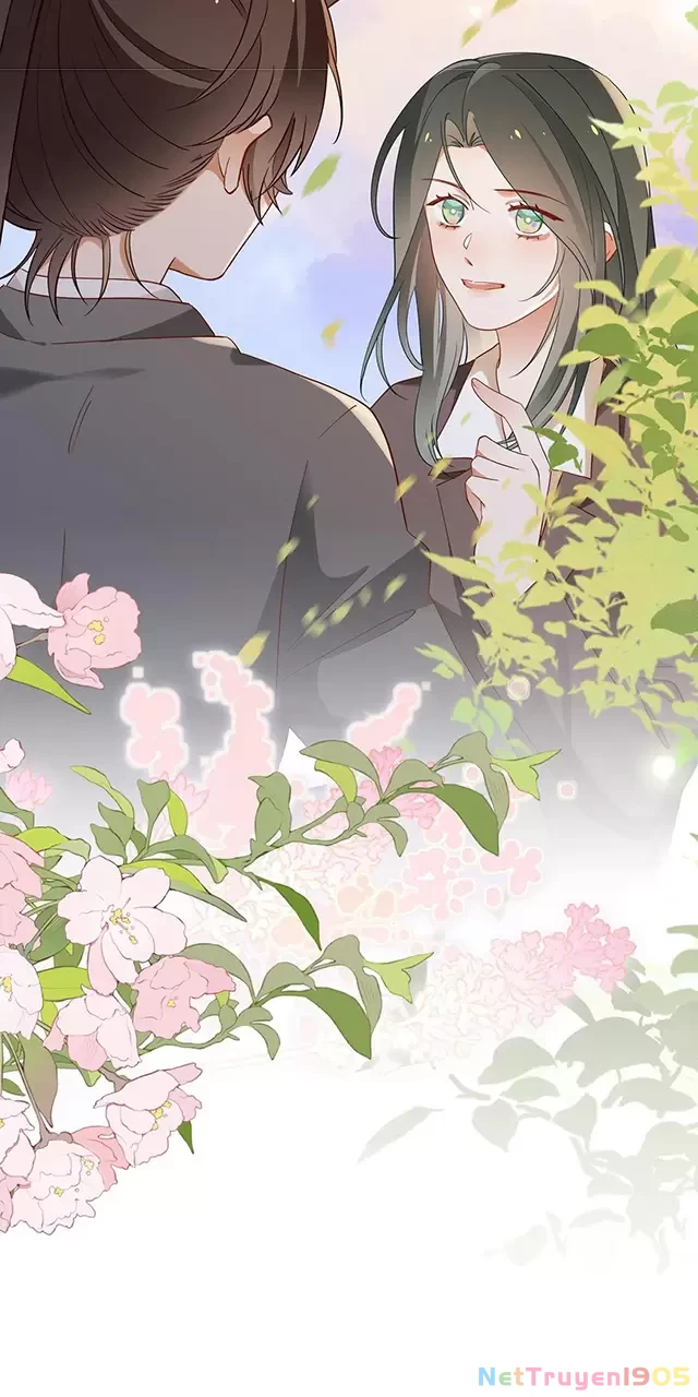 Bạch Nguyệt Quang Luôn Muốn Độc Chiếm Tôi Chapter 121 - 47