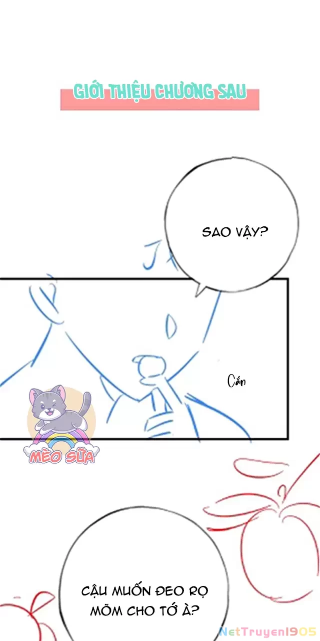 Bạch Nguyệt Quang Luôn Muốn Độc Chiếm Tôi Chapter 121 - 48