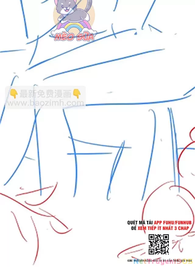 Bạch Nguyệt Quang Luôn Muốn Độc Chiếm Tôi Chapter 121 - 50