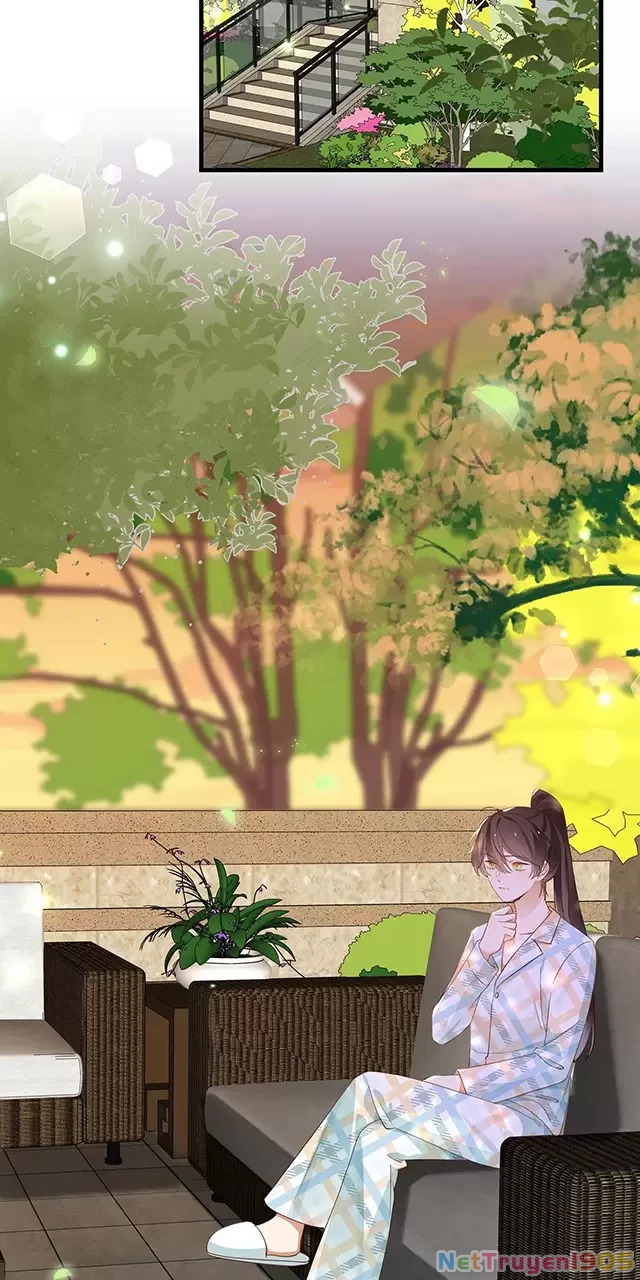 Bạch Nguyệt Quang Luôn Muốn Độc Chiếm Tôi Chapter 122 - 4