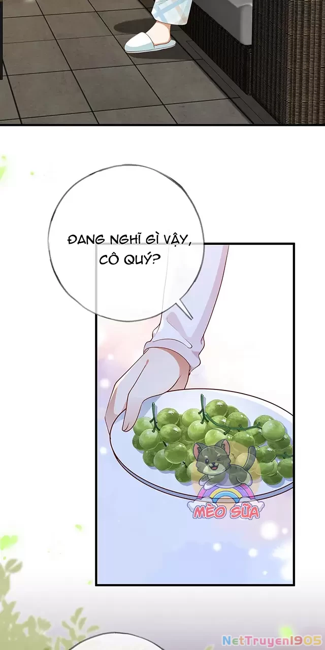 Bạch Nguyệt Quang Luôn Muốn Độc Chiếm Tôi Chapter 122 - 5