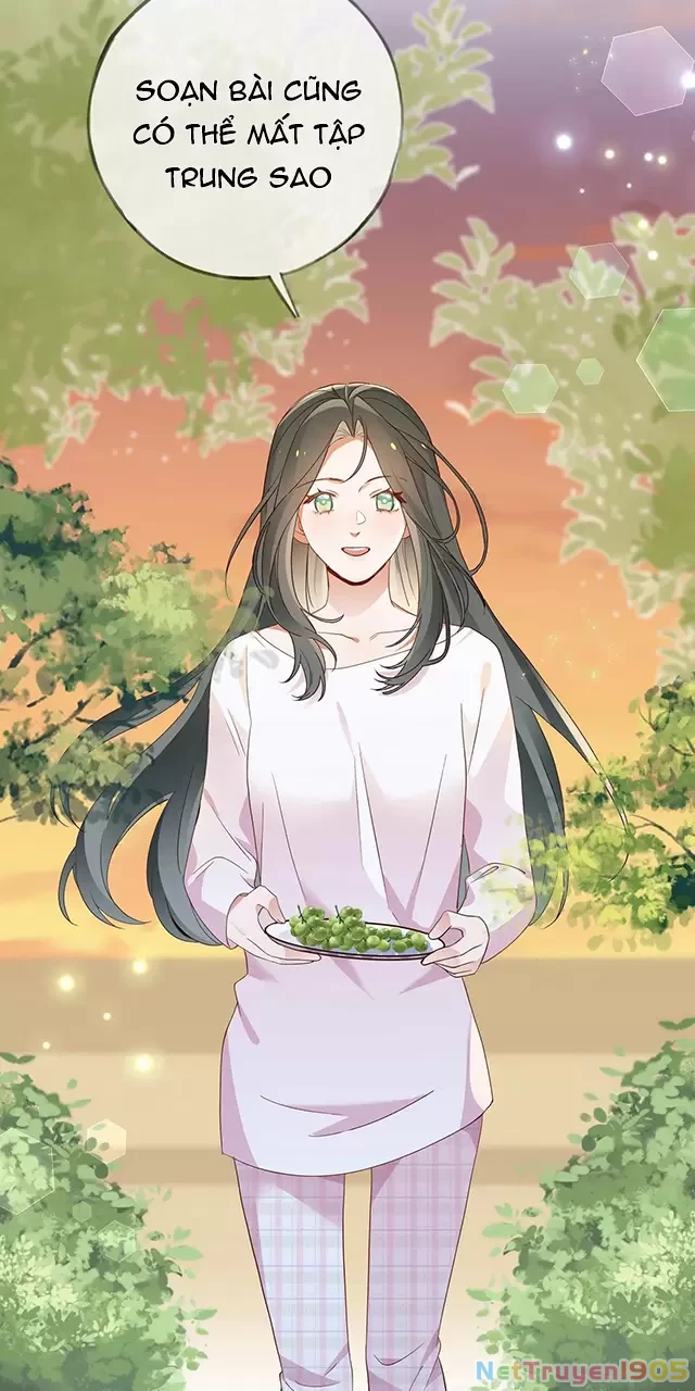 Bạch Nguyệt Quang Luôn Muốn Độc Chiếm Tôi Chapter 122 - 6