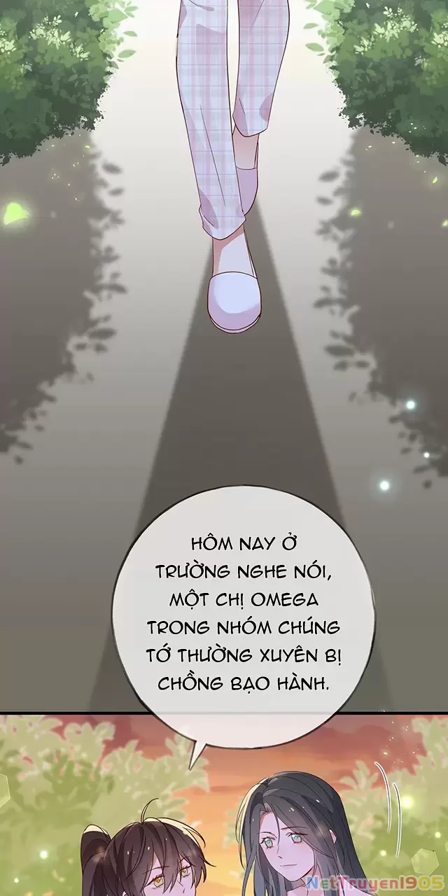 Bạch Nguyệt Quang Luôn Muốn Độc Chiếm Tôi Chapter 122 - 7