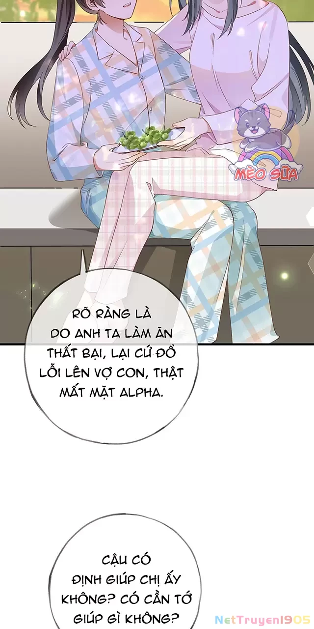 Bạch Nguyệt Quang Luôn Muốn Độc Chiếm Tôi Chapter 122 - 8