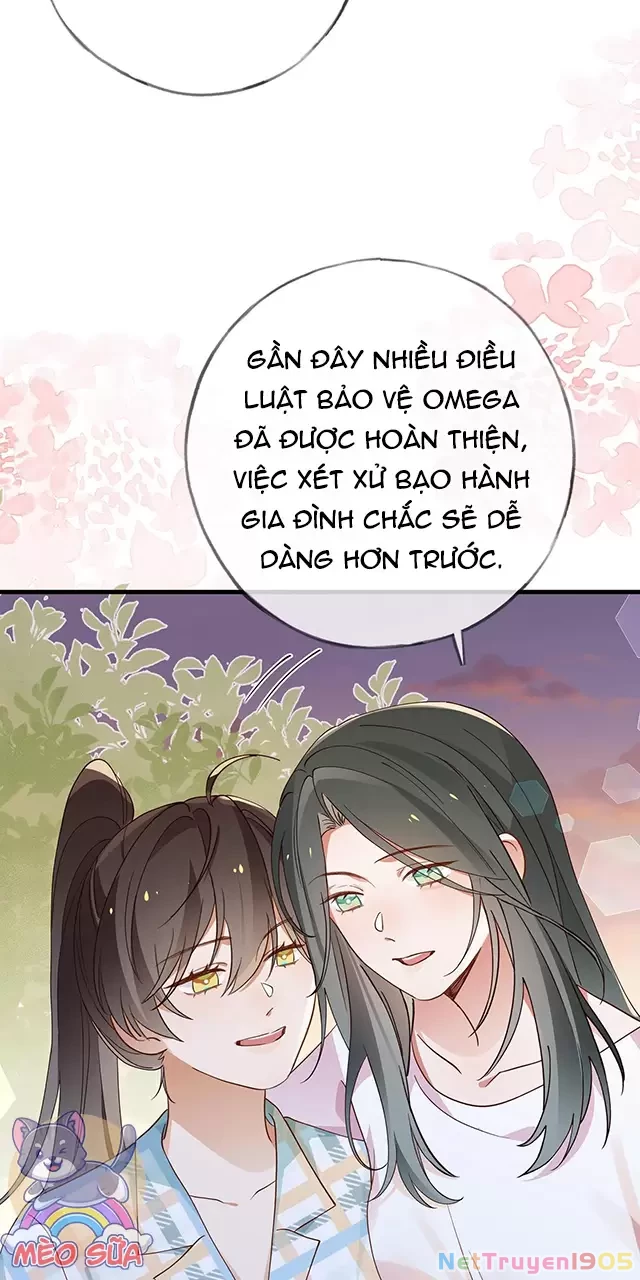 Bạch Nguyệt Quang Luôn Muốn Độc Chiếm Tôi Chapter 122 - 10