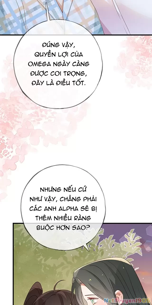 Bạch Nguyệt Quang Luôn Muốn Độc Chiếm Tôi Chapter 122 - 11