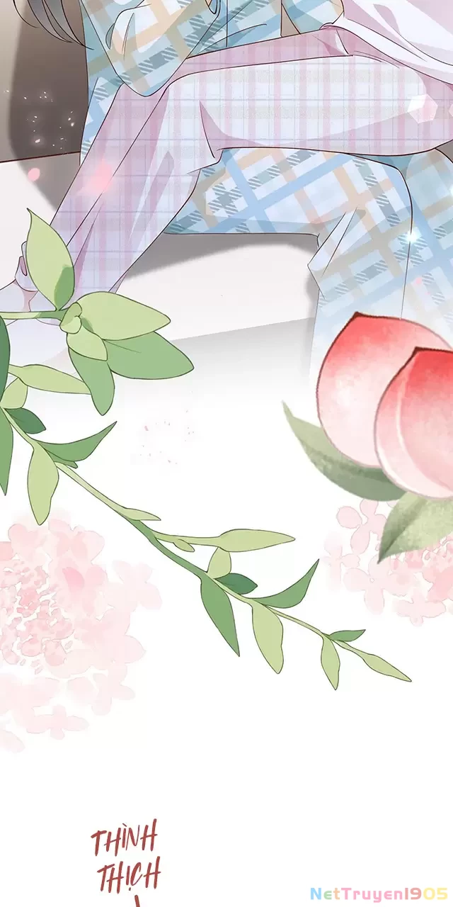 Bạch Nguyệt Quang Luôn Muốn Độc Chiếm Tôi Chapter 122 - 14