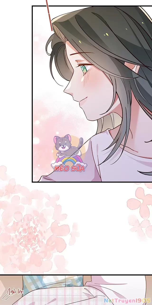 Bạch Nguyệt Quang Luôn Muốn Độc Chiếm Tôi Chapter 122 - 15