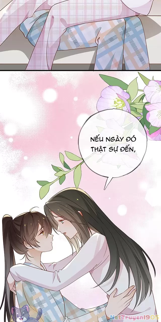 Bạch Nguyệt Quang Luôn Muốn Độc Chiếm Tôi Chapter 122 - 16