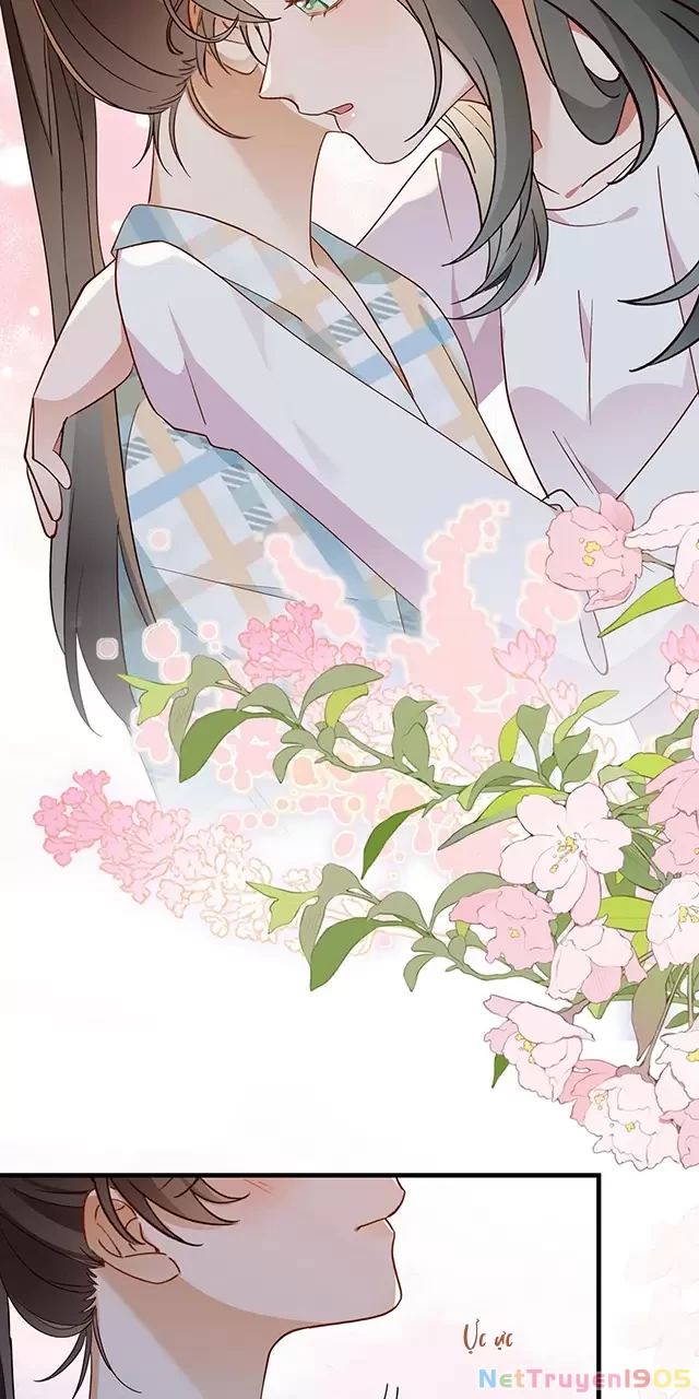 Bạch Nguyệt Quang Luôn Muốn Độc Chiếm Tôi Chapter 122 - 18