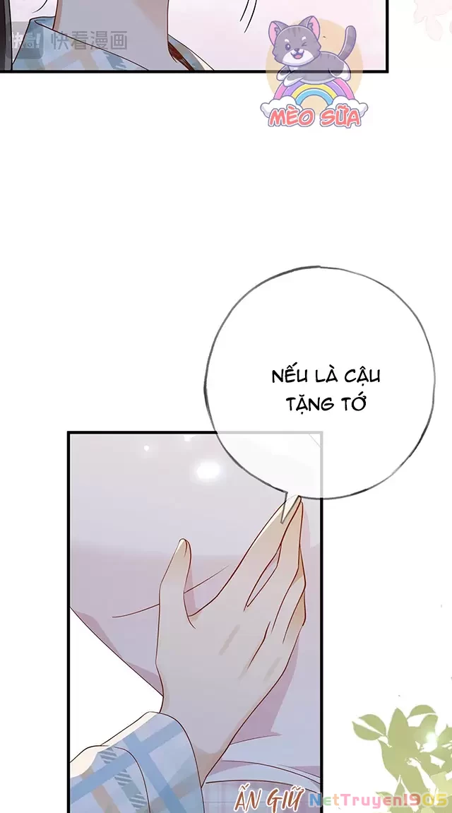 Bạch Nguyệt Quang Luôn Muốn Độc Chiếm Tôi Chapter 122 - 19