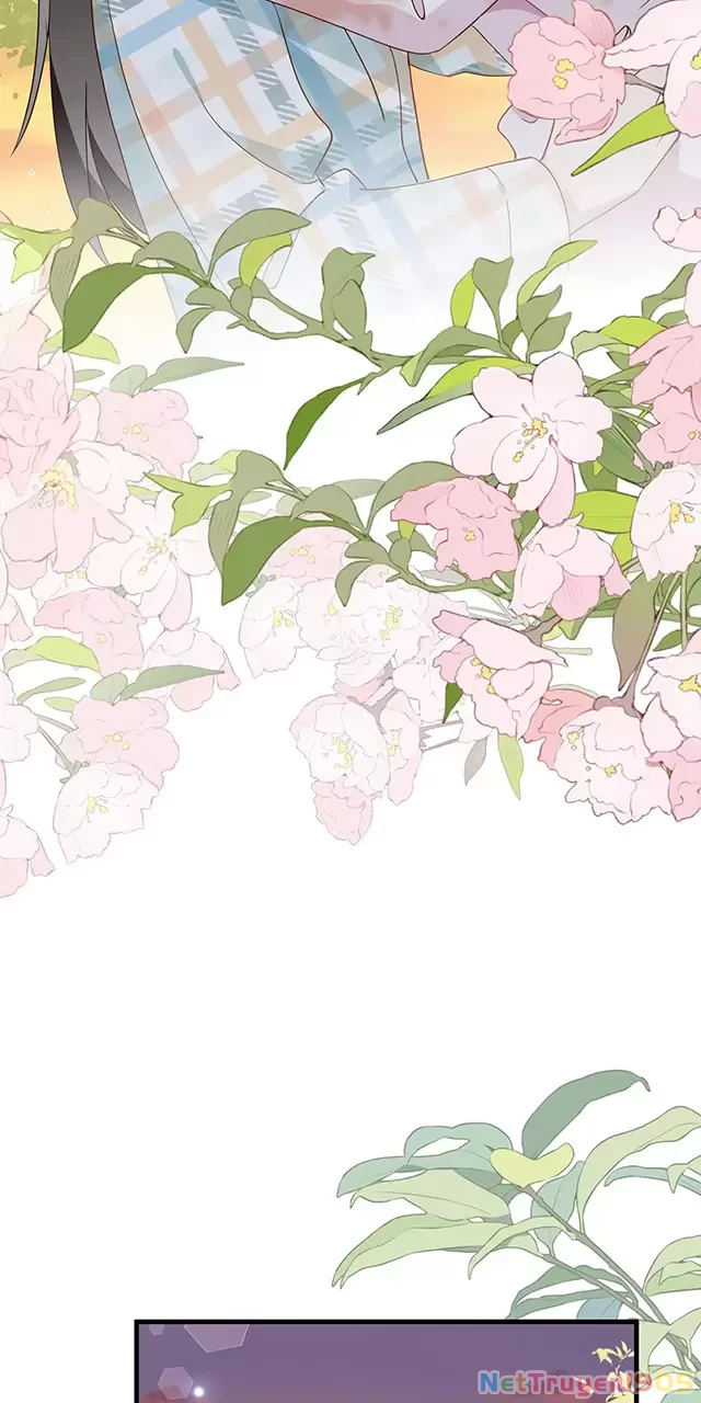 Bạch Nguyệt Quang Luôn Muốn Độc Chiếm Tôi Chapter 122 - 21