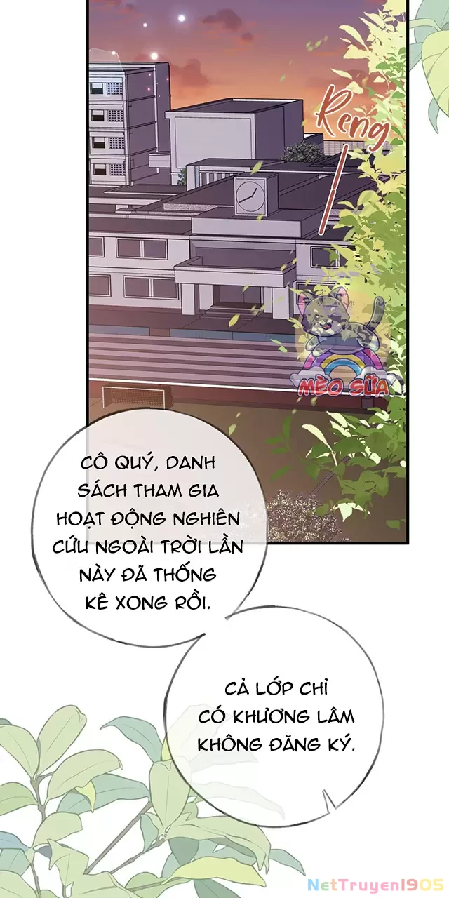 Bạch Nguyệt Quang Luôn Muốn Độc Chiếm Tôi Chapter 122 - 22