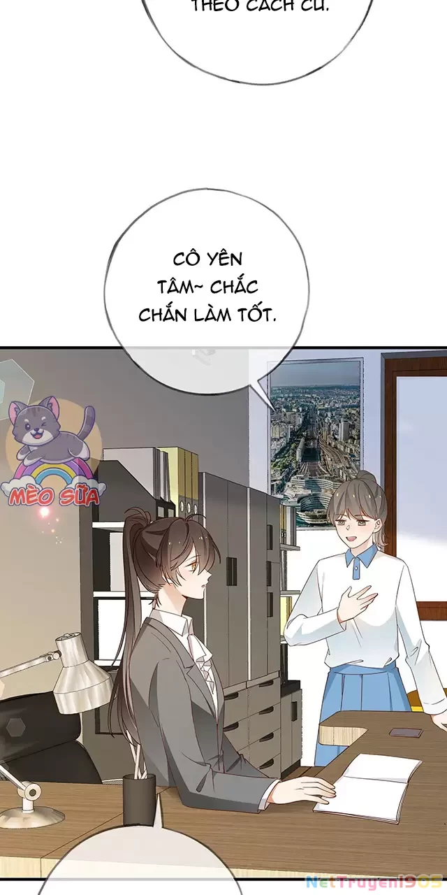 Bạch Nguyệt Quang Luôn Muốn Độc Chiếm Tôi Chapter 122 - 24