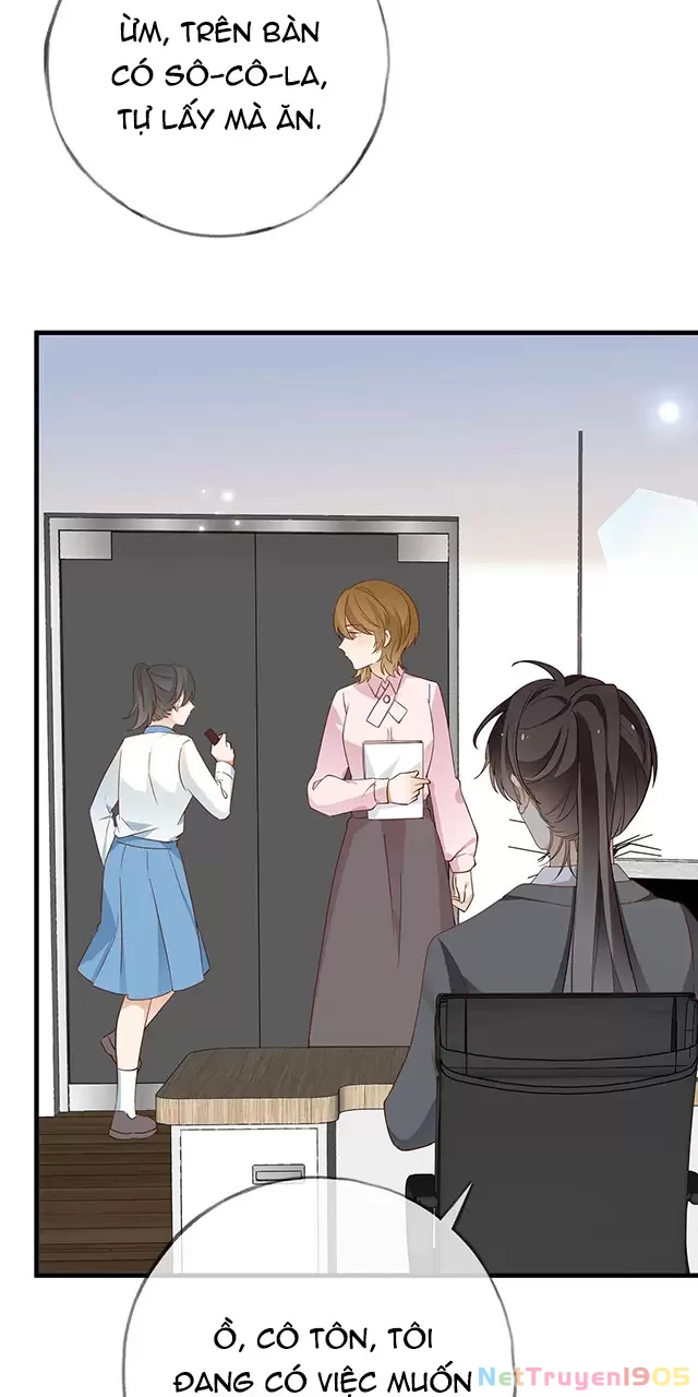 Bạch Nguyệt Quang Luôn Muốn Độc Chiếm Tôi Chapter 122 - 25