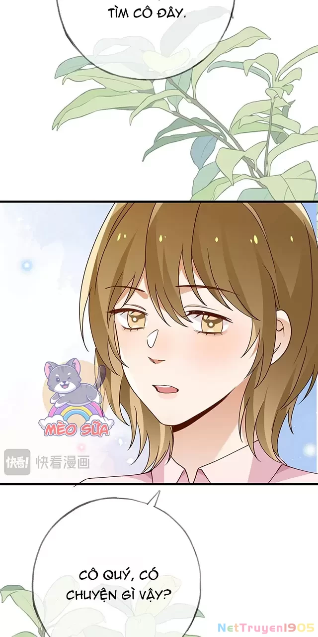 Bạch Nguyệt Quang Luôn Muốn Độc Chiếm Tôi Chapter 122 - 26