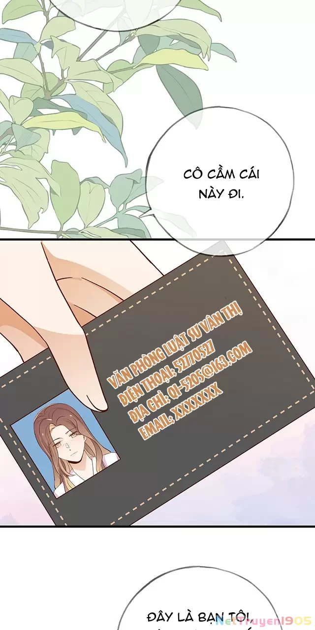 Bạch Nguyệt Quang Luôn Muốn Độc Chiếm Tôi Chapter 122 - 27