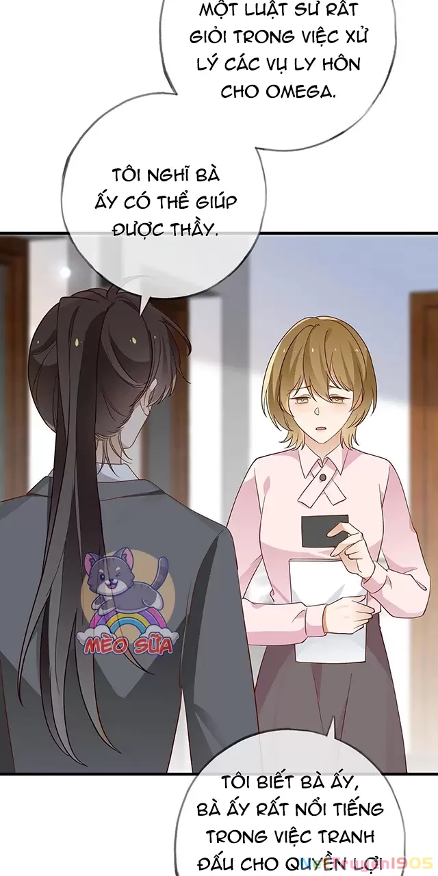 Bạch Nguyệt Quang Luôn Muốn Độc Chiếm Tôi Chapter 122 - 28