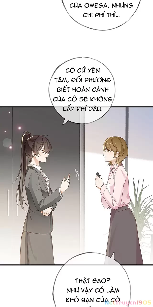 Bạch Nguyệt Quang Luôn Muốn Độc Chiếm Tôi Chapter 122 - 29