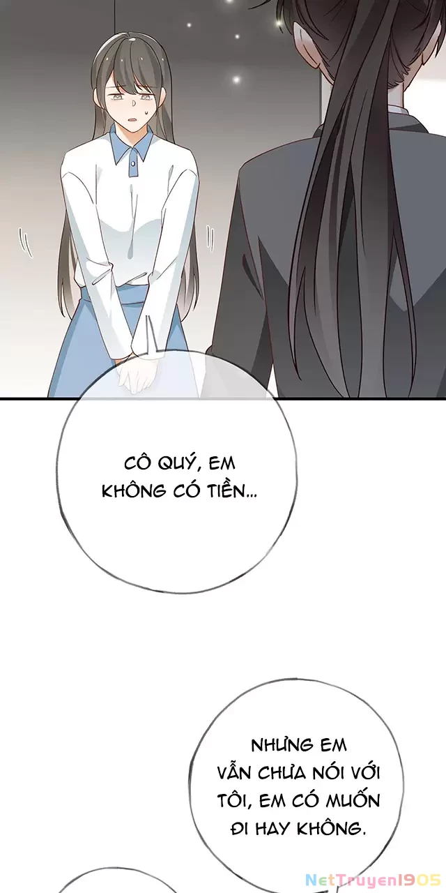 Bạch Nguyệt Quang Luôn Muốn Độc Chiếm Tôi Chapter 122 - 33