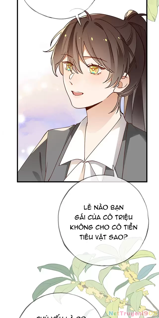 Bạch Nguyệt Quang Luôn Muốn Độc Chiếm Tôi Chapter 122 - 40