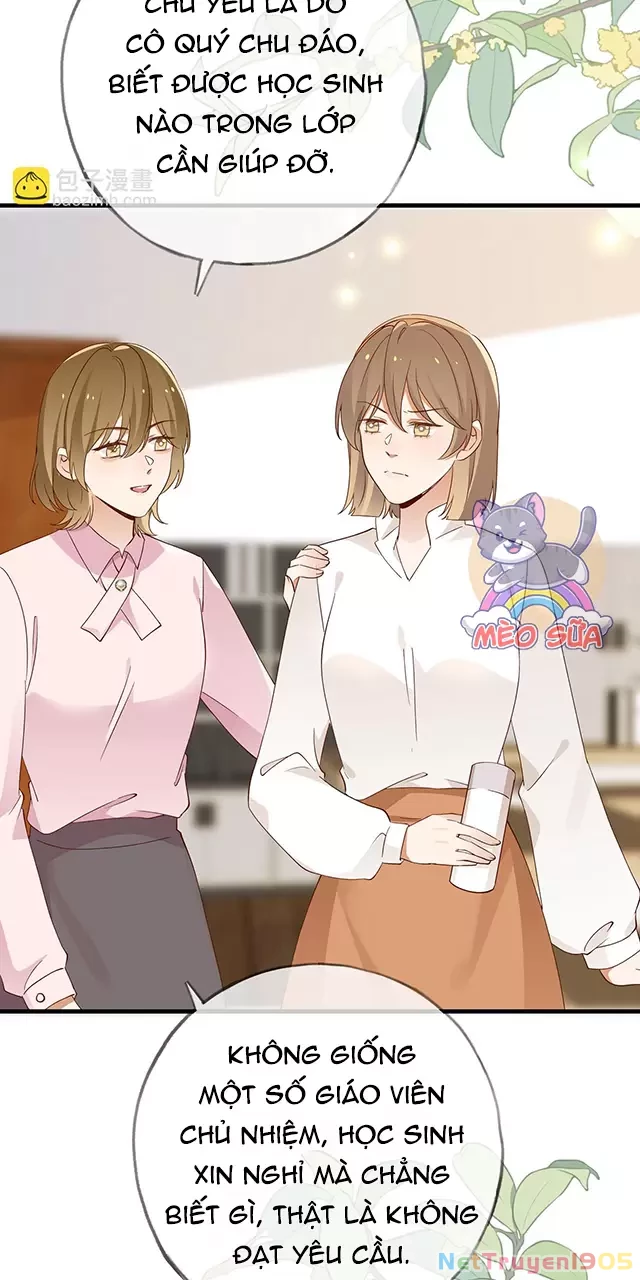 Bạch Nguyệt Quang Luôn Muốn Độc Chiếm Tôi Chapter 122 - 41