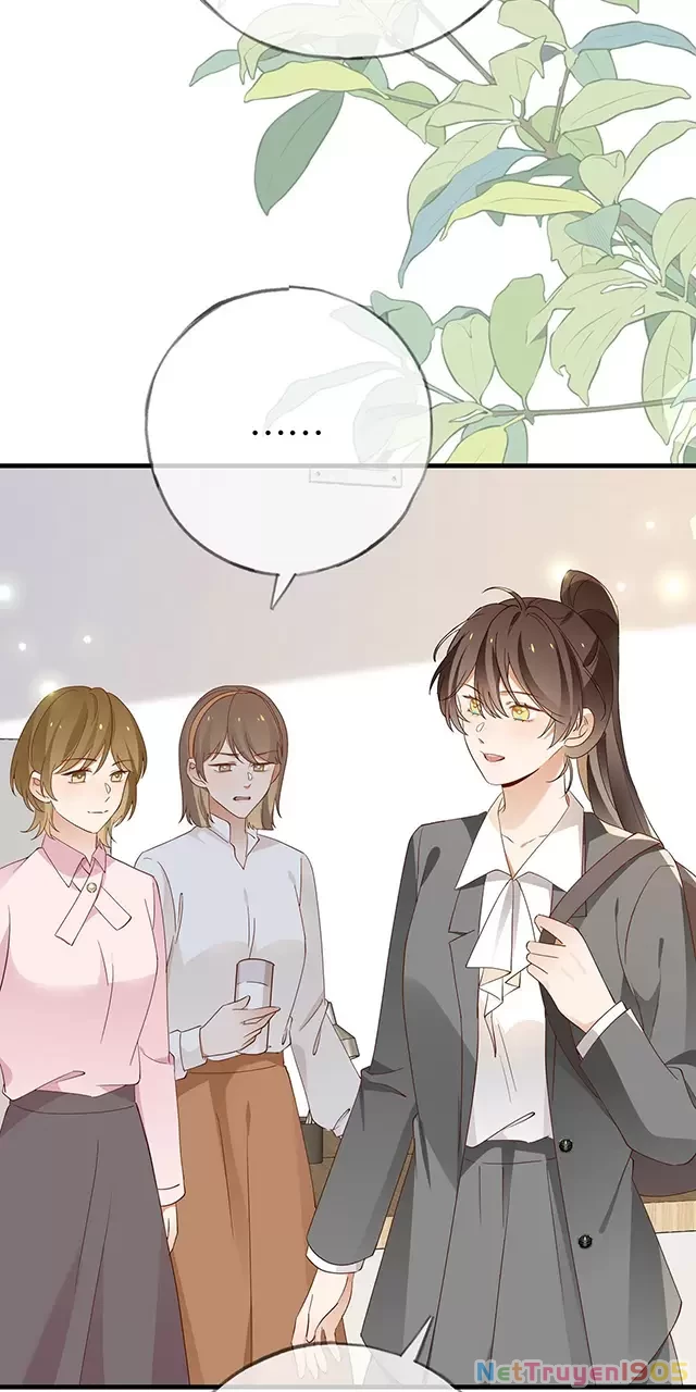 Bạch Nguyệt Quang Luôn Muốn Độc Chiếm Tôi Chapter 122 - 42