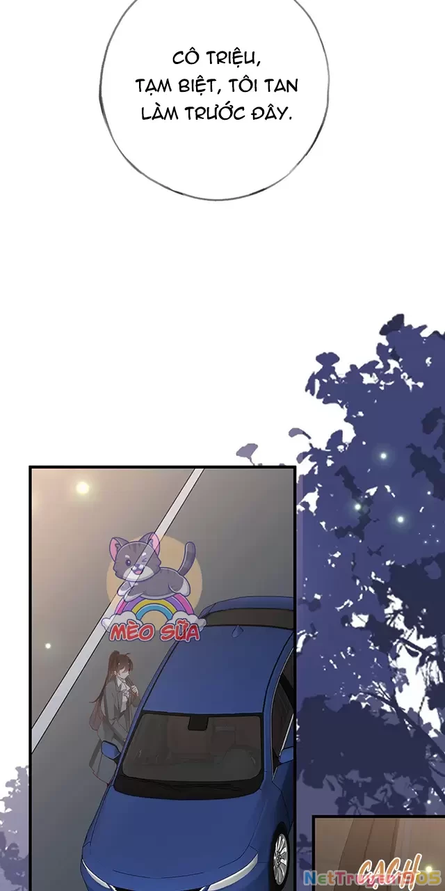 Bạch Nguyệt Quang Luôn Muốn Độc Chiếm Tôi Chapter 122 - 43