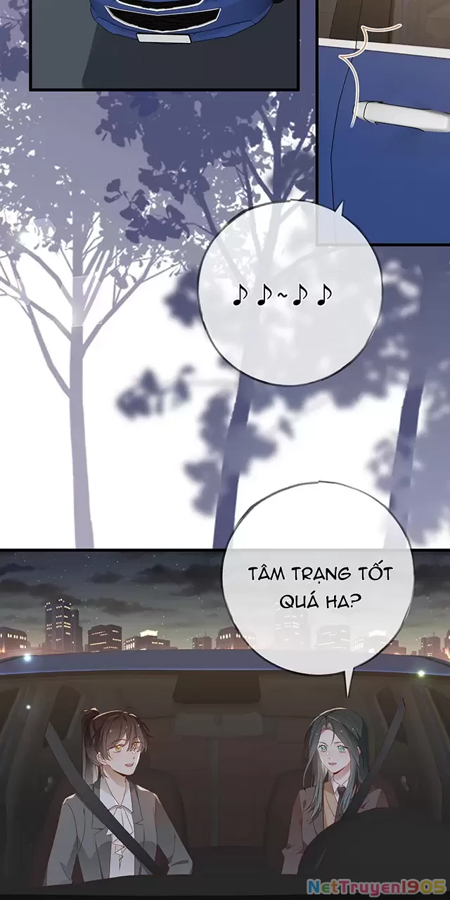 Bạch Nguyệt Quang Luôn Muốn Độc Chiếm Tôi Chapter 122 - 44