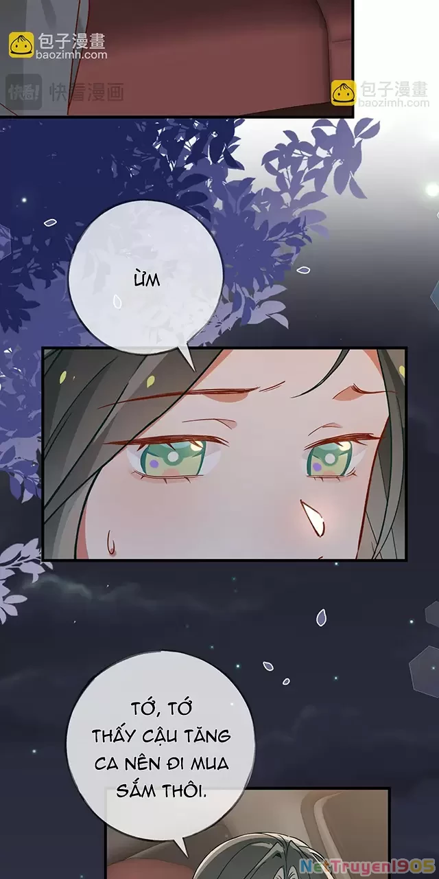 Bạch Nguyệt Quang Luôn Muốn Độc Chiếm Tôi Chapter 122 - 46