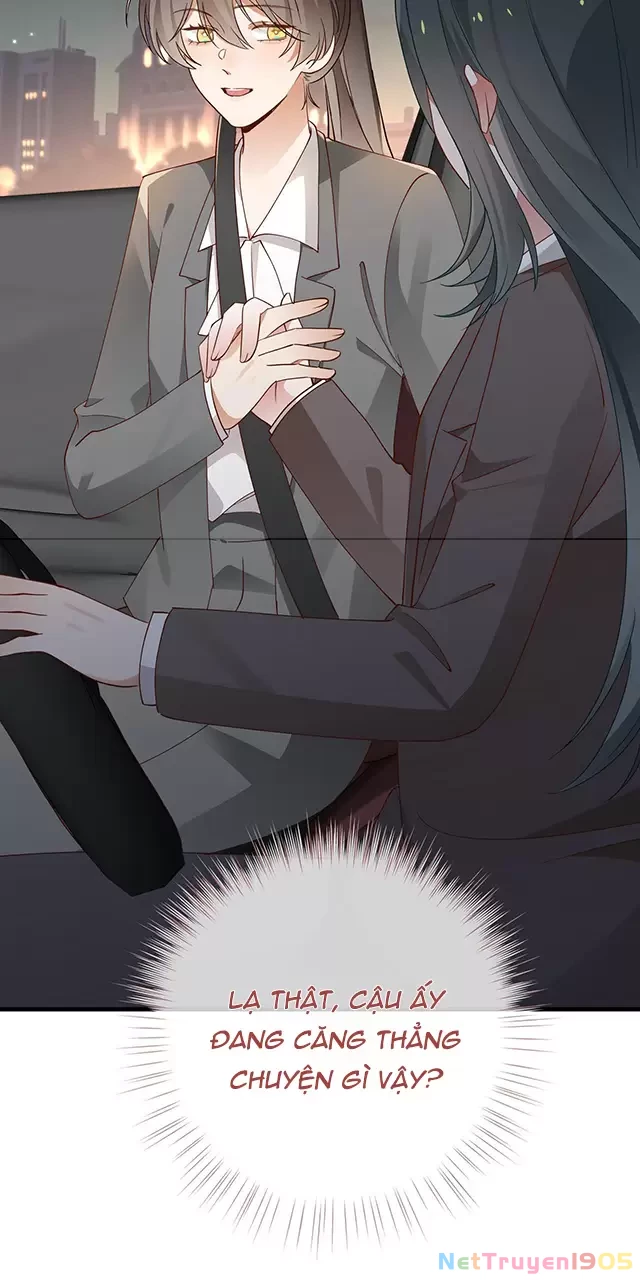 Bạch Nguyệt Quang Luôn Muốn Độc Chiếm Tôi Chapter 122 - 48
