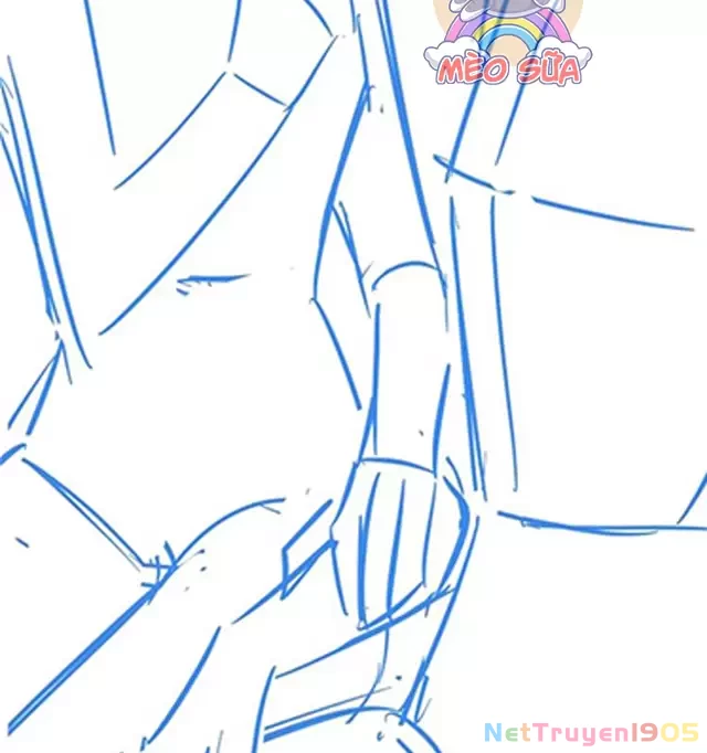 Bạch Nguyệt Quang Luôn Muốn Độc Chiếm Tôi Chapter 122 - 50