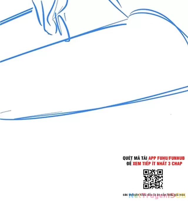 Bạch Nguyệt Quang Luôn Muốn Độc Chiếm Tôi Chapter 122 - 51