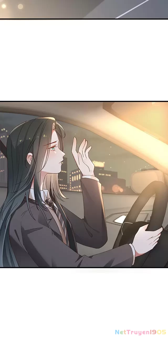 Bạch Nguyệt Quang Luôn Muốn Độc Chiếm Tôi Chapter 123 - 4